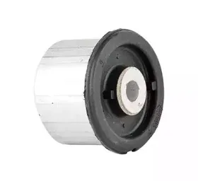 Подвеска, рычаг независимой подвески колеса BSG купить